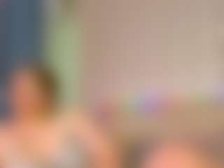 Ruby's Live Sex Cam Show