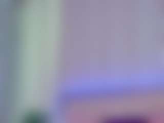 Live cam show with Ruby - Thick on Streamer API