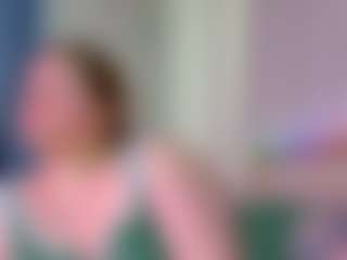 Live cam show with Ruby - Thick on testsause.com