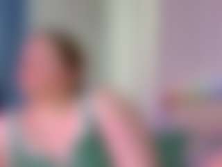 Live cam show with Ruby - Butt Plug on hotwifechat.live