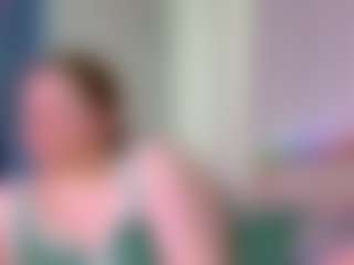 Live cam show with Ruby - Pawg on https://playwithruby.com