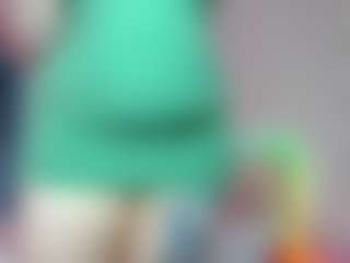 Live cam show with Ruby - Thick on numayanayam.club