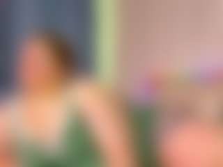 Live cam show with Ruby - Green Eyes on sexylivex.com