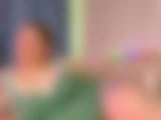 Live cam show with Ruby - Ass Clapping on Milfs Live