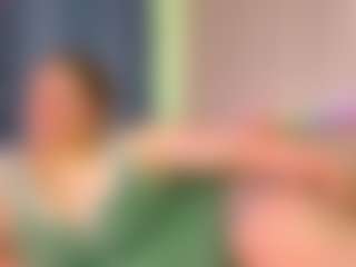 Live cam show with Ruby - Smoking on EXY