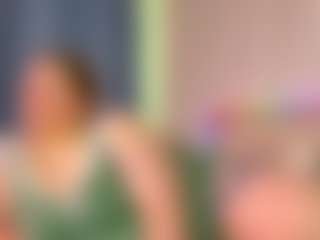 Live cam show with Ruby - Smoking on Ass Tok