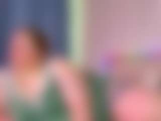 Live cam show with Ruby - Ass Clapping on dropp.cam