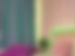 Live cam show with Ruby - Thick on googirlz