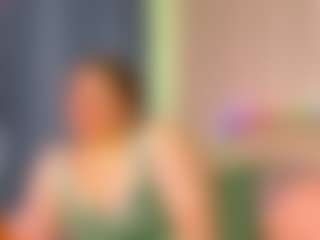 Live cam show with Ruby - Asshole Brown Hair on Milfs Live