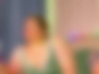 Live cam show with Ruby - Butt Plug on Nude Chat * 1 On 1 Webcam Sex * Live Cam Show
