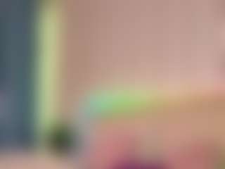 Live cam show with Ruby - Smoking on Camsoda