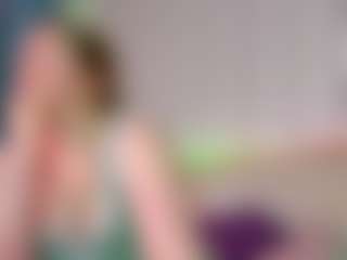Live cam show with Ruby - Pawg on Milfs Live