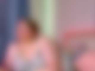Live cam show with Ruby - Dirty Talk on Chatstar