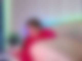 Live cam show with Ruby - Joi on Camming Site