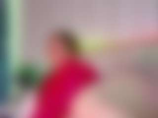 Live cam show with Ruby - Asshole Brown Hair on UwU Esports