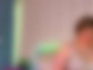 Live cam show with Ruby - Cuckold on sexylive.show