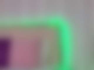 Ruby's Live Sex Cam Show