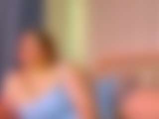 Live cam show with Ruby - Butt Plug on Camsoda