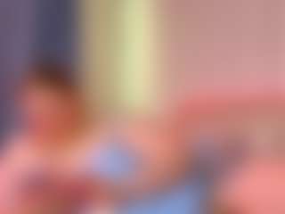 Ruby's Live Sex Cam Show