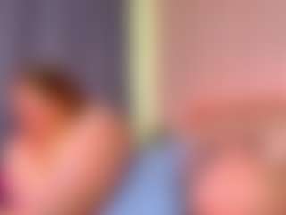 Ruby's Live Sex Cam Show