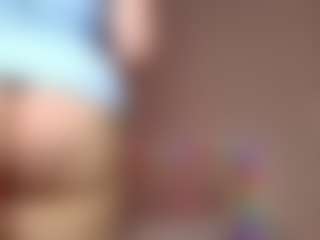 Live cam show with Ruby - Green Eyes on AdultVida.com