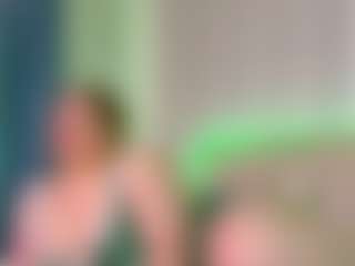Live cam show with Ruby - Butt Plug on CamwithHer