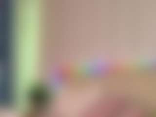 Live-Cam-Show mit Ruby - Cuckold auf Camsoda