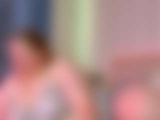Live-sekscamshow van Ruby