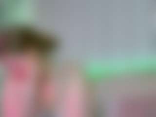 Ruby's Live Sex Cam Show