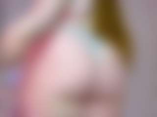 Ruby's Live Sex Cam Show