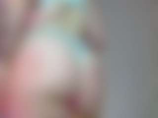 Ruby's Live Sex Cam Show