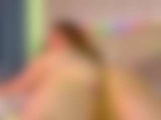 Ruby's Live Sex Cam Show
