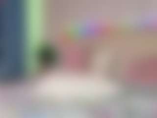 Ruby's Live Sex Cam Show