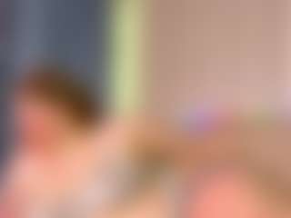Ruby's Live Sex Cam Show
