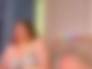 Ruby's Live Sex Cam Show