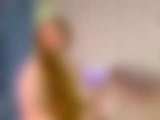 Ruby's Live Sex Cam Show