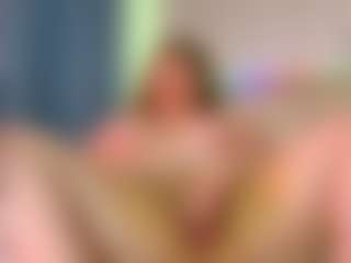 Ruby's Live Sex Cam Show