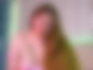 Ruby's Live Sex Cam Show