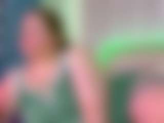 Ruby's Live Sex Cam Show