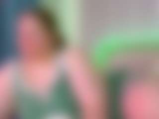 Ruby's Live Sex Cam Show