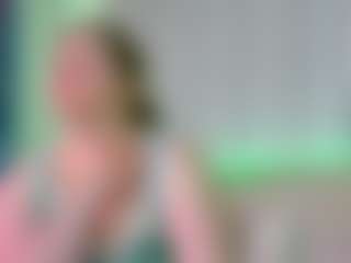 Ruby's Live Sex Cam Show