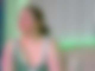 Ruby's Live Sex Cam Show