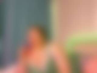 Live cam show with Ruby - Pawg on camwithhim.com