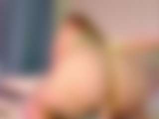 Live cam show with Ruby - Butt Plug on slutload