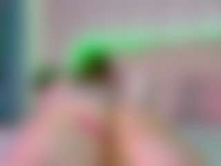 Live cam show with Ruby - Pawg on xfollow cams