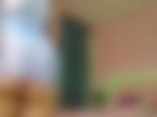 Live cam show with Ruby - Pawg on makecum.org