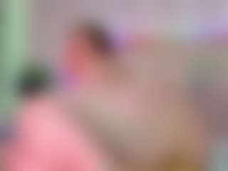 Live cam show with Ruby - Pawg on Adult Interactions