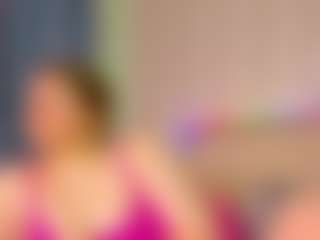 Ruby's Live Sex Cam Show
