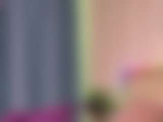 Ruby's Live Sex Cam Show