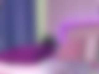 Ruby's Live Sex Cam Show